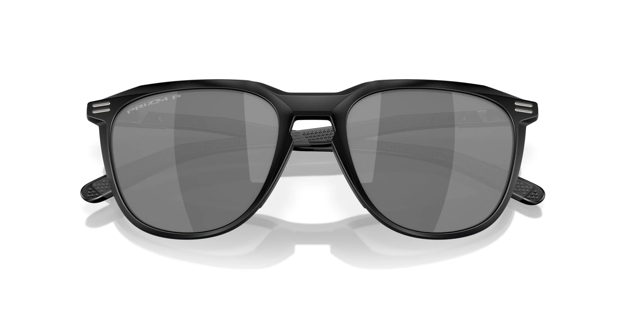 Oakley Thurso OO9286 - Image 15