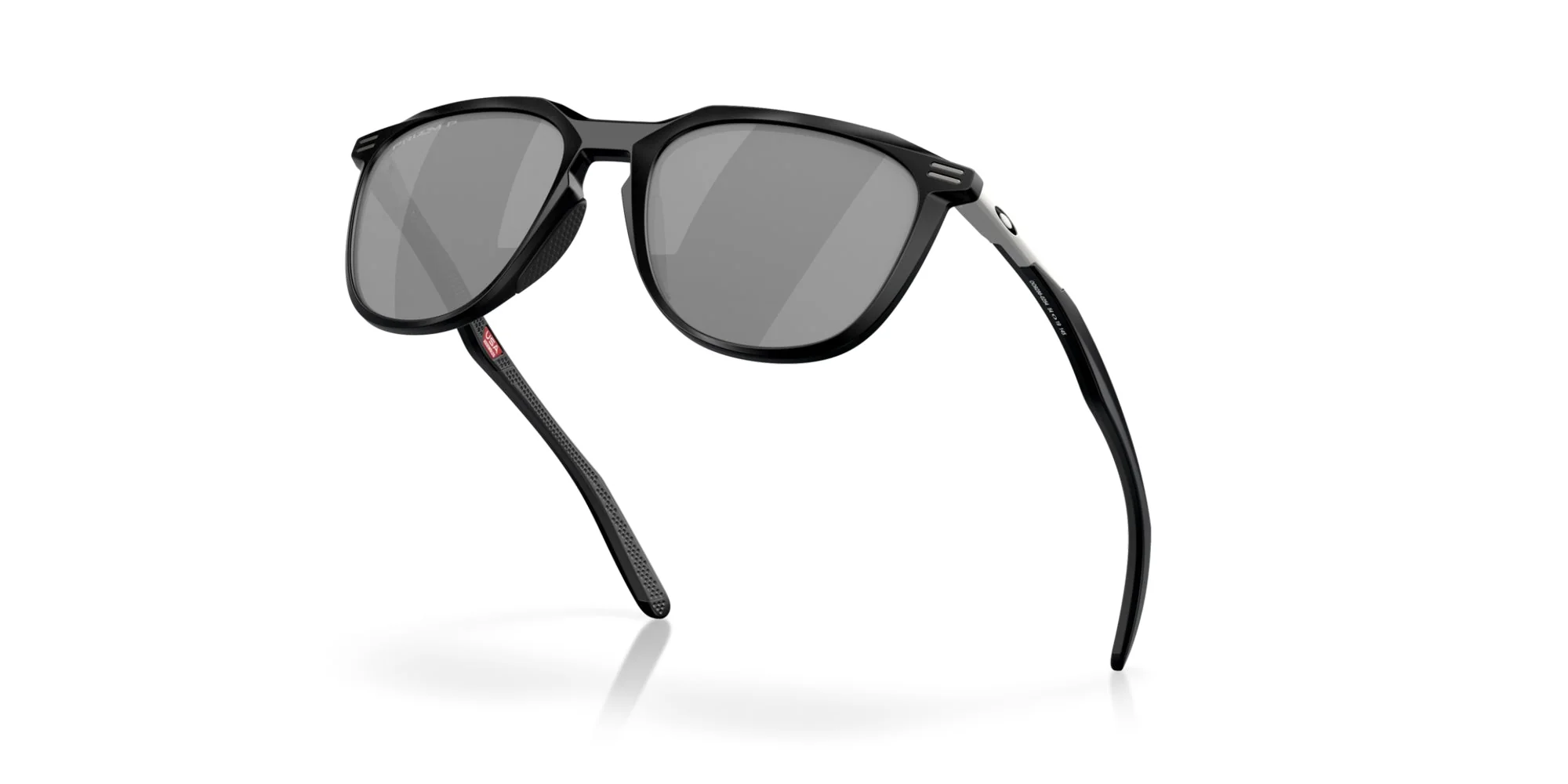 Oakley Thurso OO9286 - Image 16