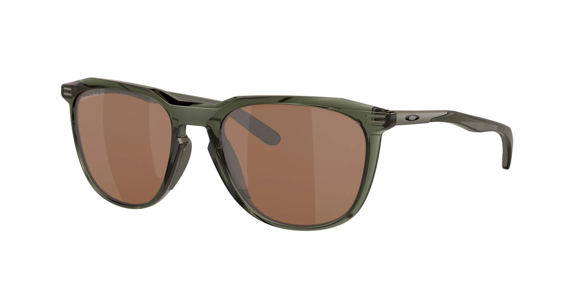 Oakley Thurso OO9286 - Image 17