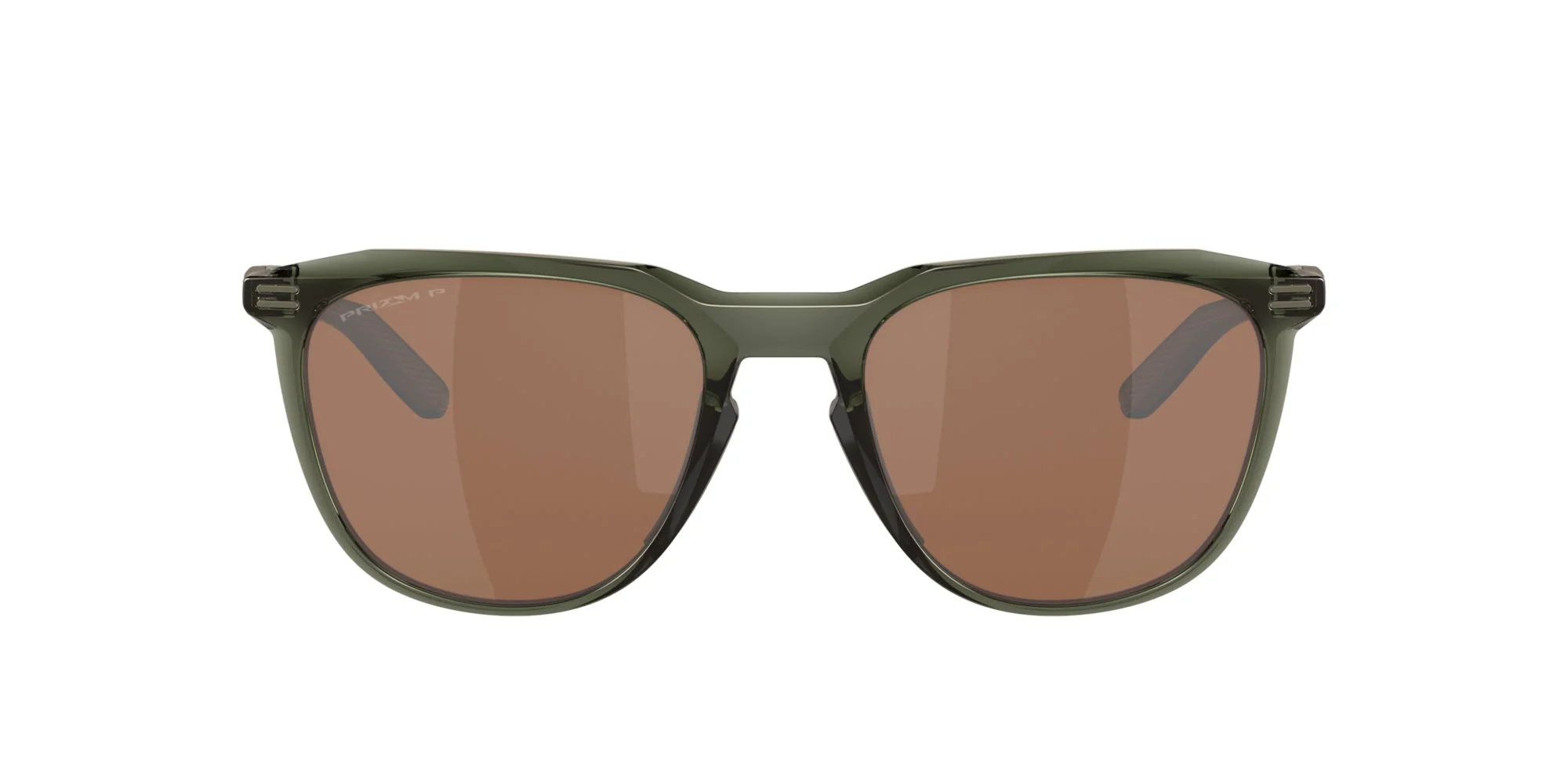 Oakley Thurso OO9286 - Image 18