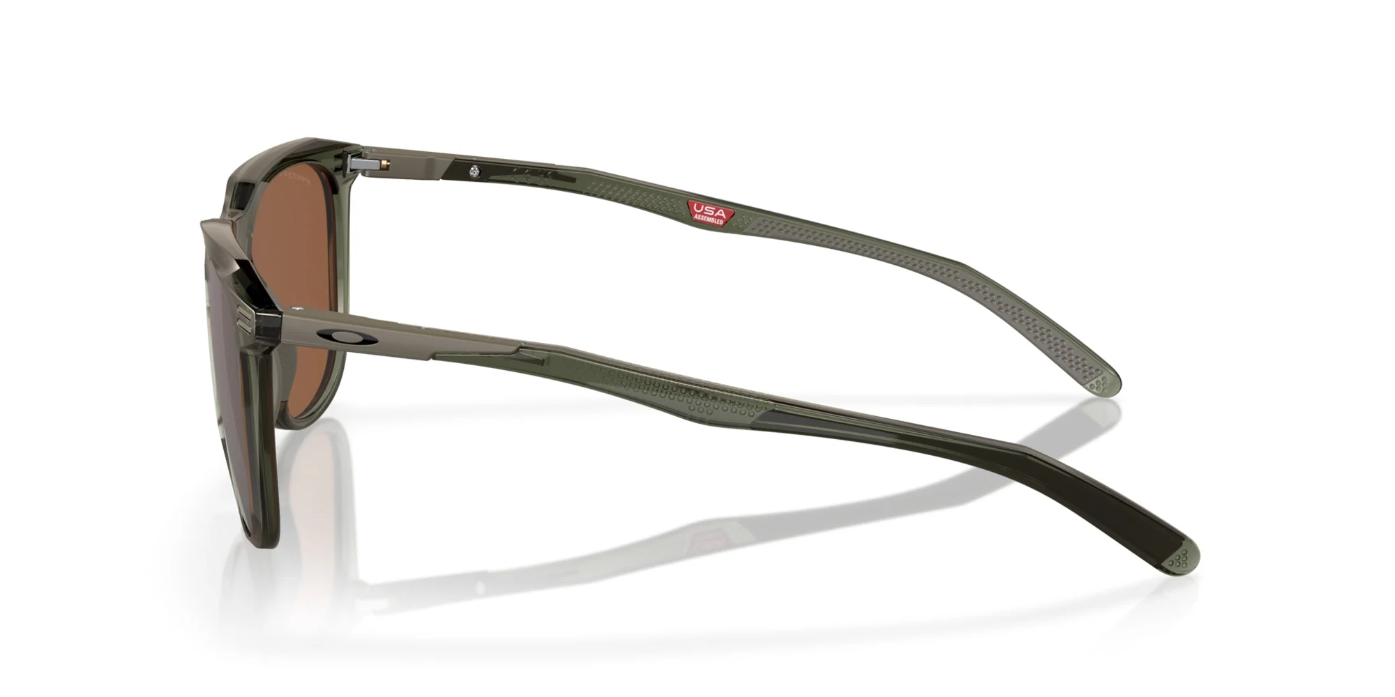 Oakley Thurso OO9286 - Image 19