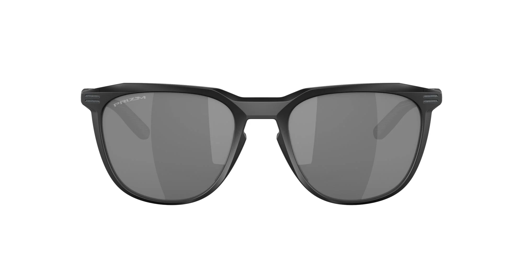 Oakley Thurso OO9286 - Image 2