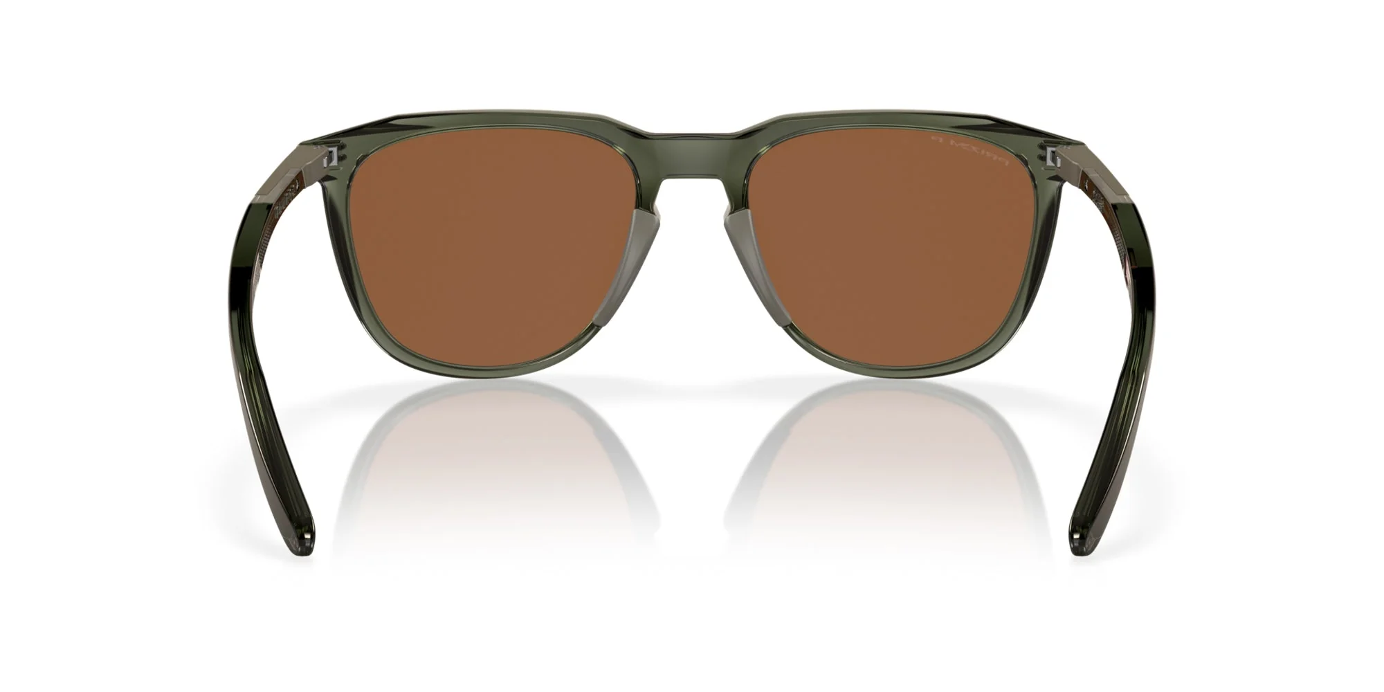 Oakley Thurso OO9286 - Image 22