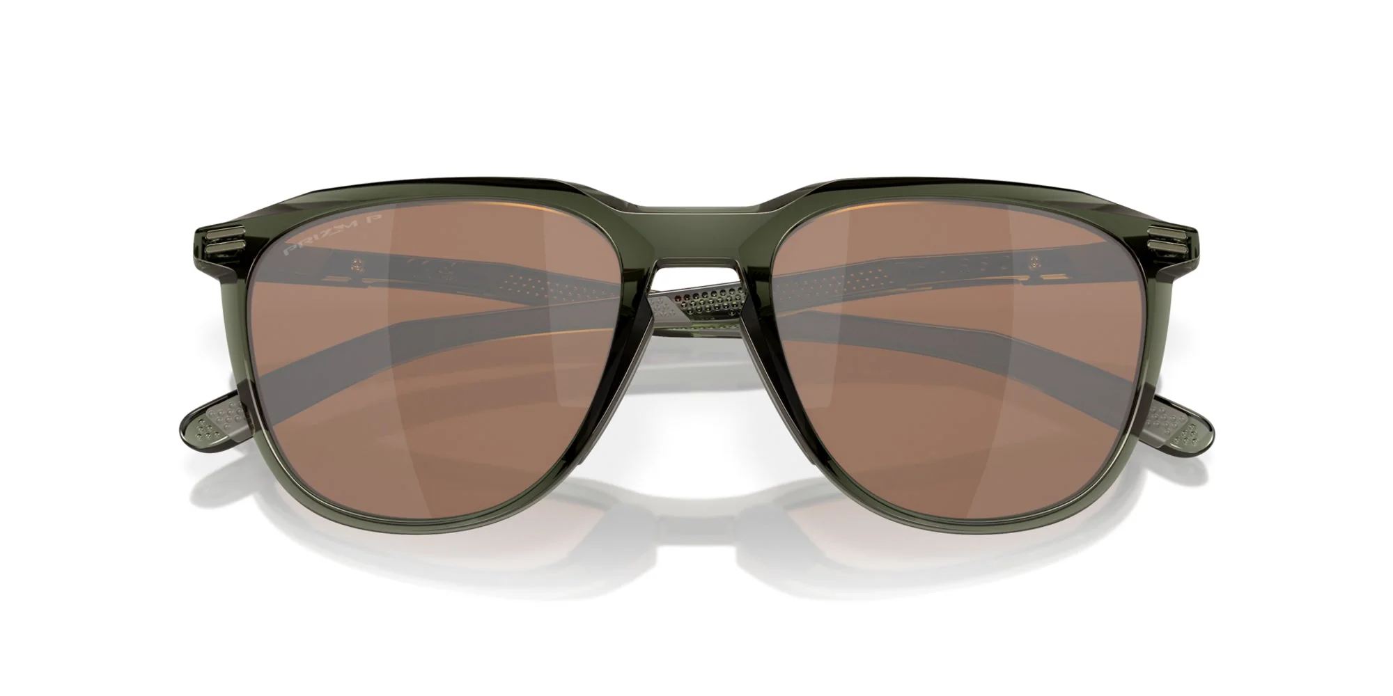 Oakley Thurso OO9286 - Image 23