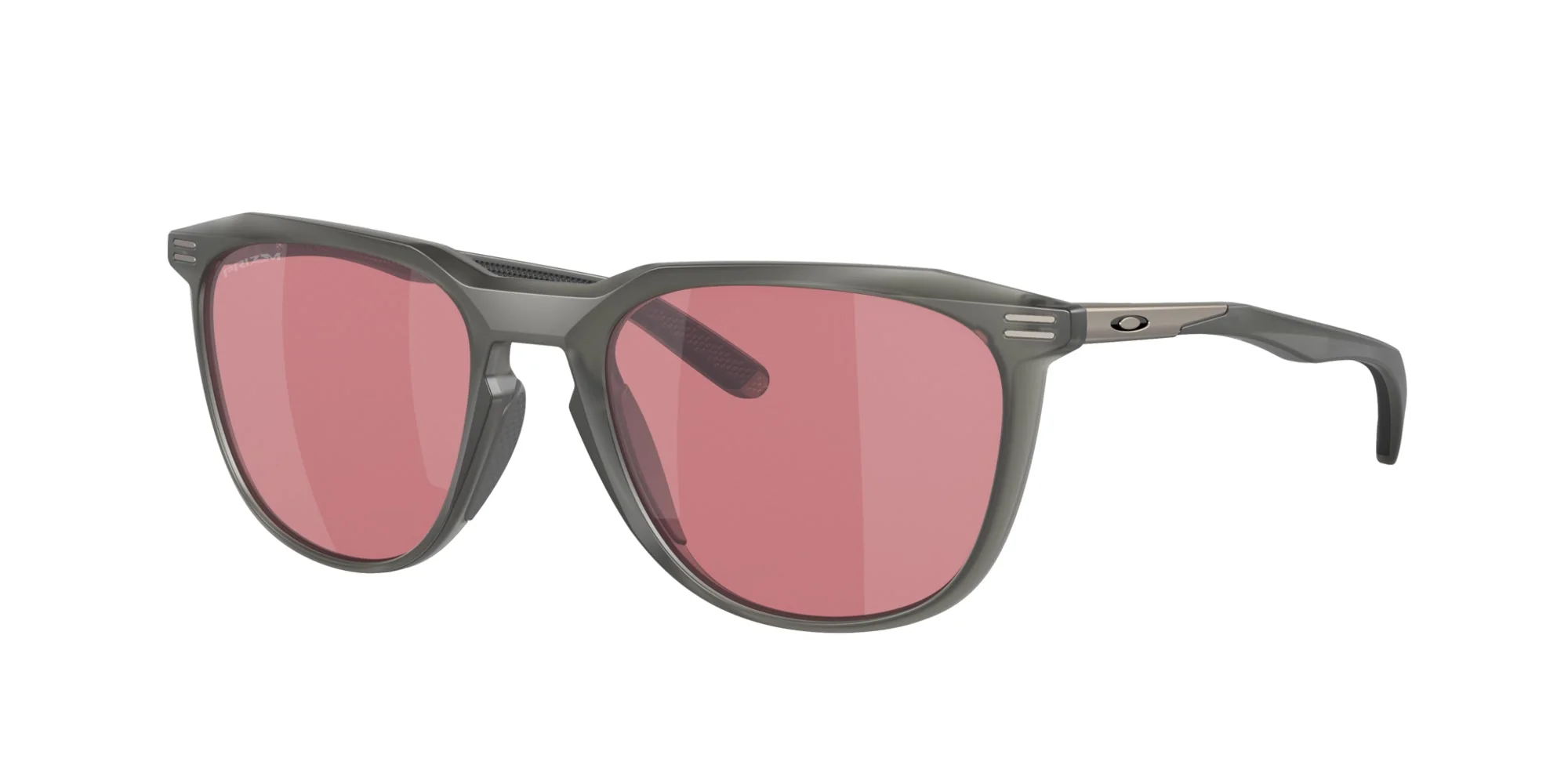 Oakley Thurso OO9286 - Image 25