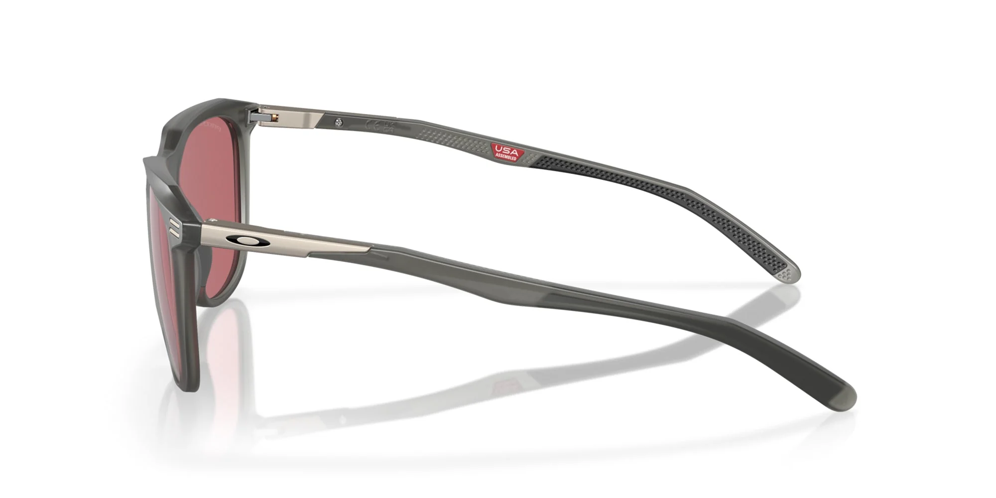 Oakley Thurso OO9286 - Image 27