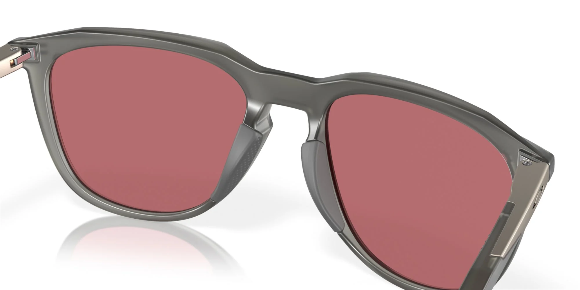 Oakley Thurso OO9286 - Image 29