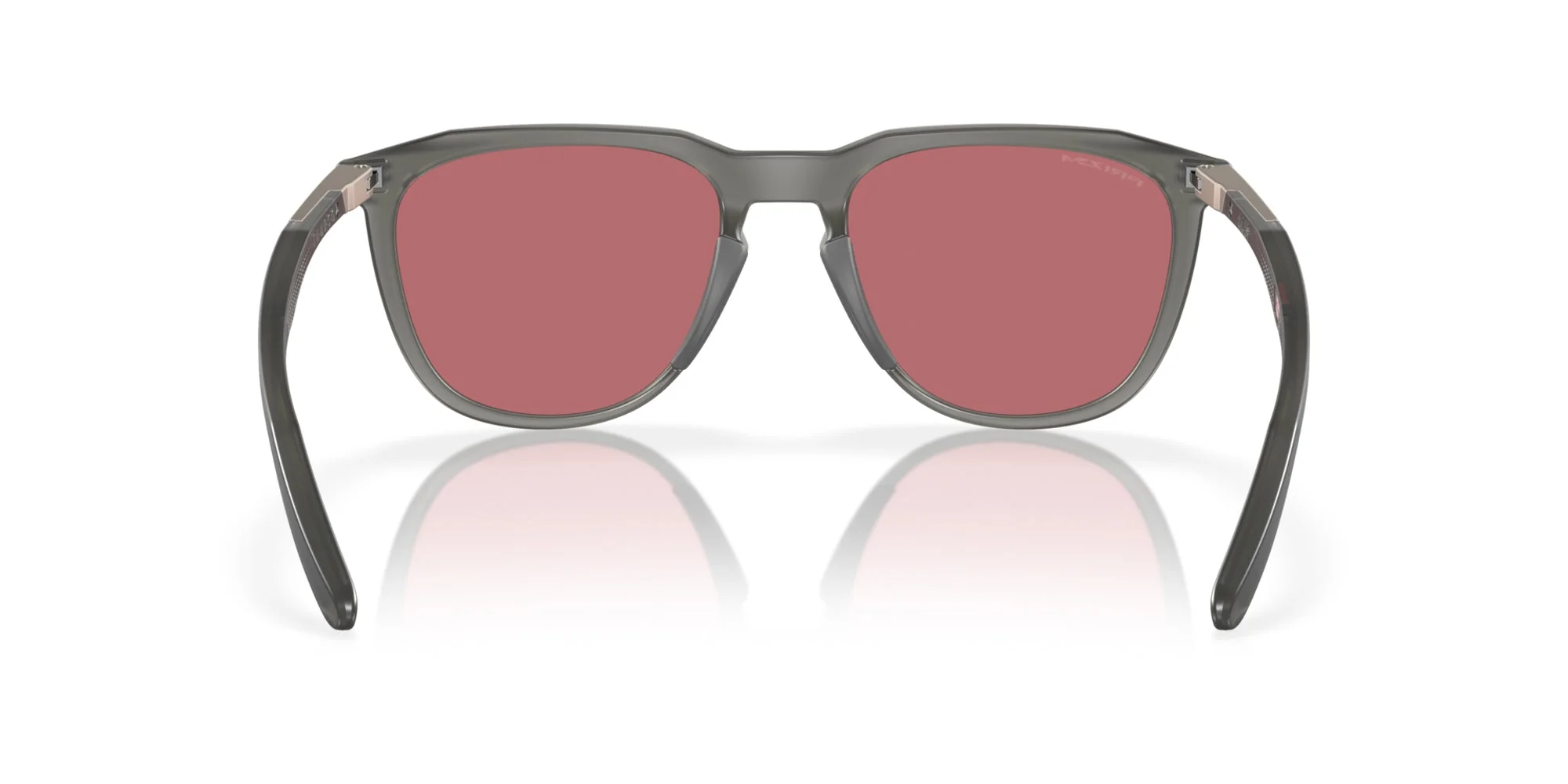 Oakley Thurso OO9286 - Image 30