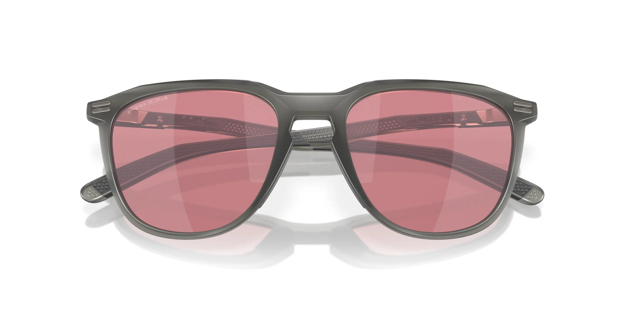 Oakley Thurso OO9286 - Image 31