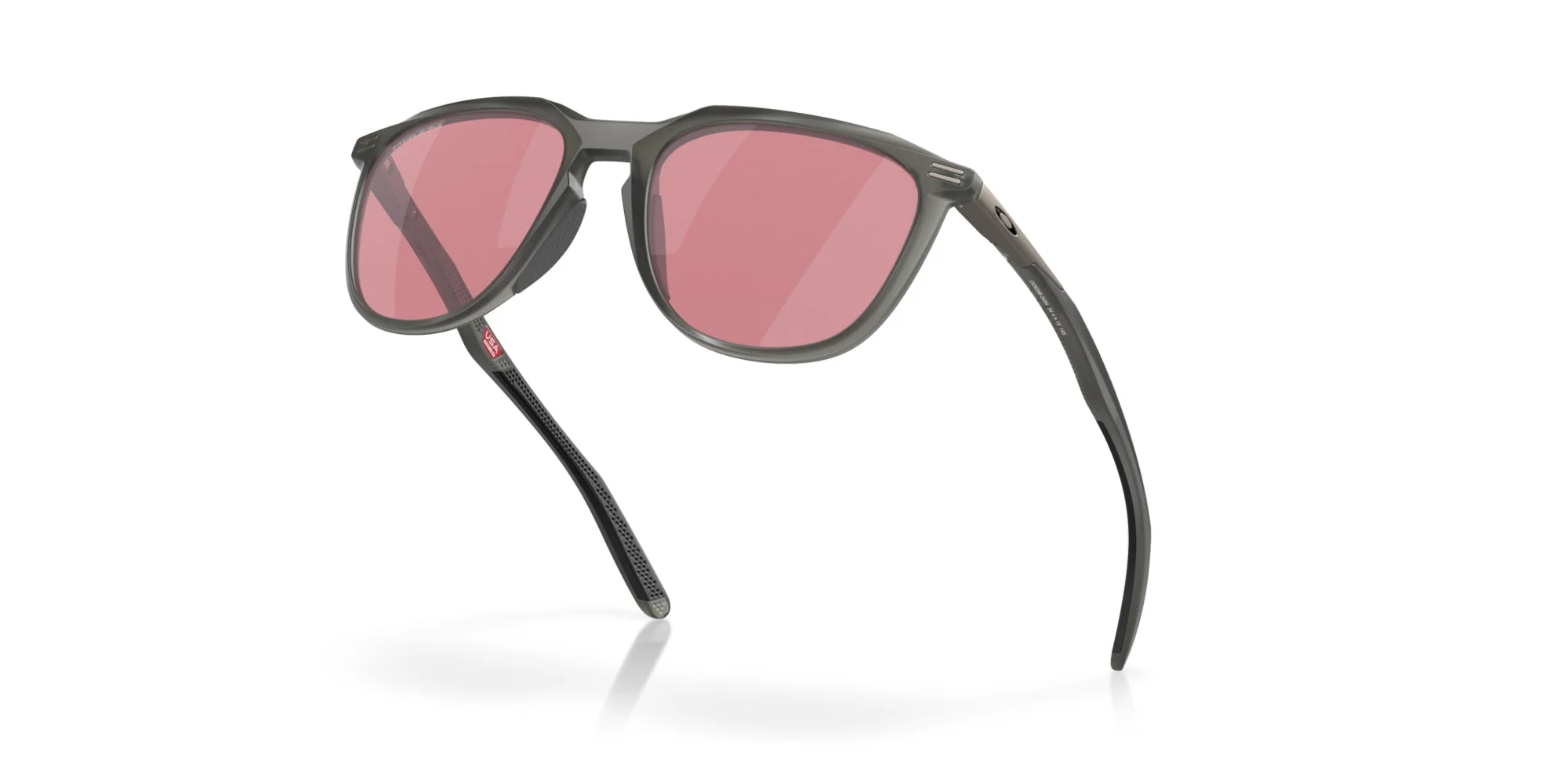 Oakley Thurso OO9286 - Image 32
