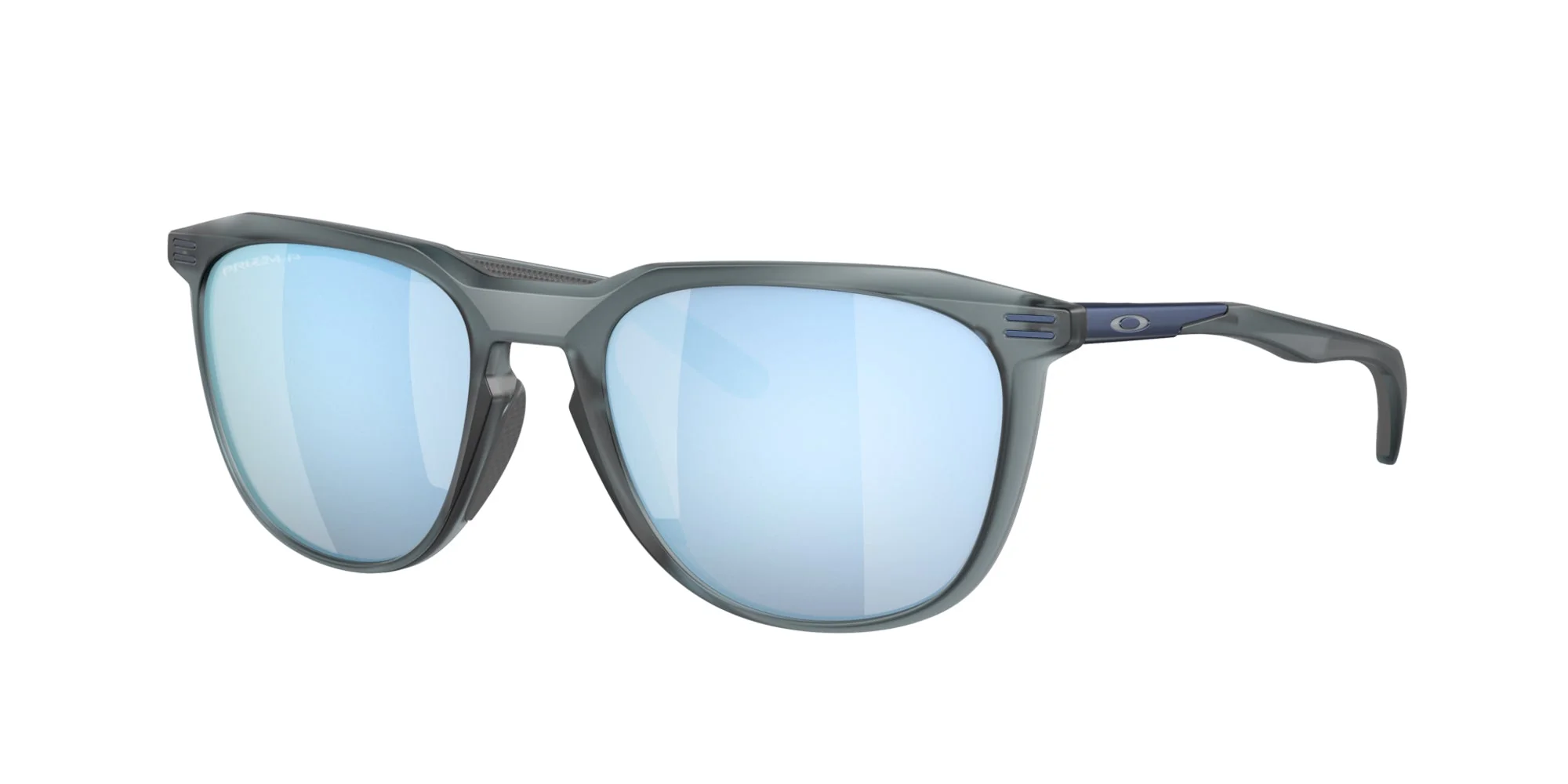 Oakley Thurso OO9286 - Image 33