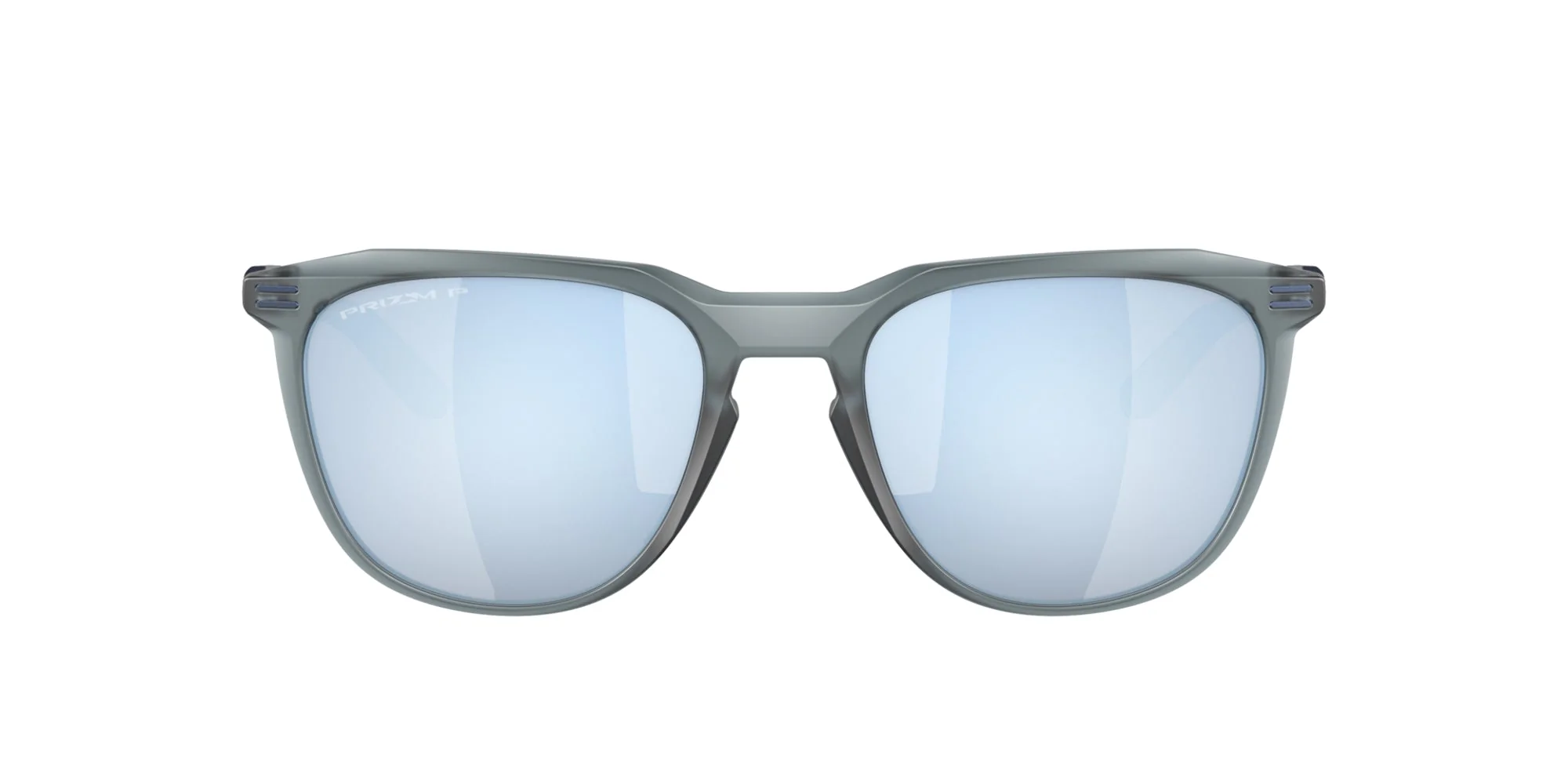 Oakley Thurso OO9286 - Image 34