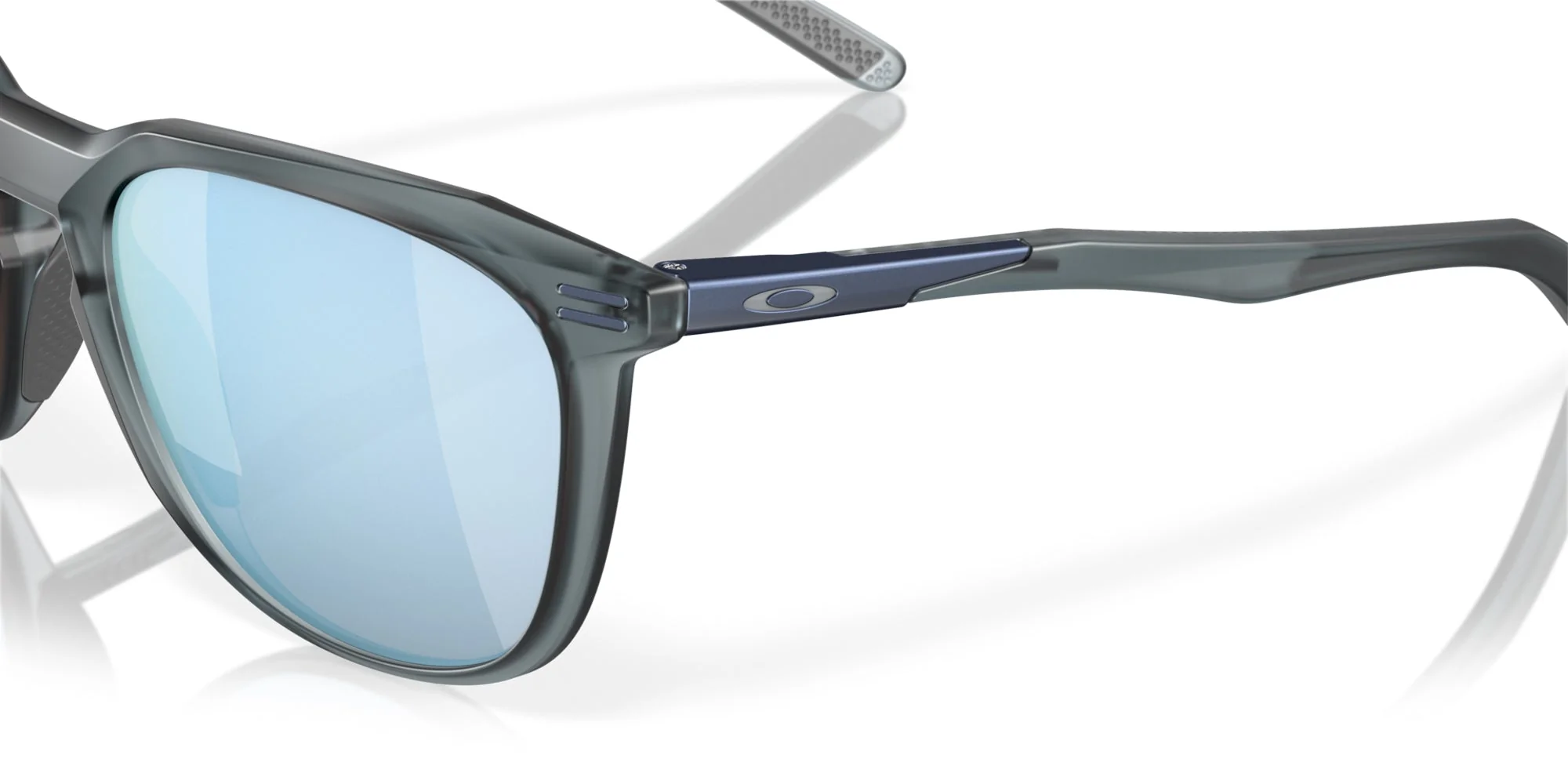 Oakley Thurso OO9286 - Image 36