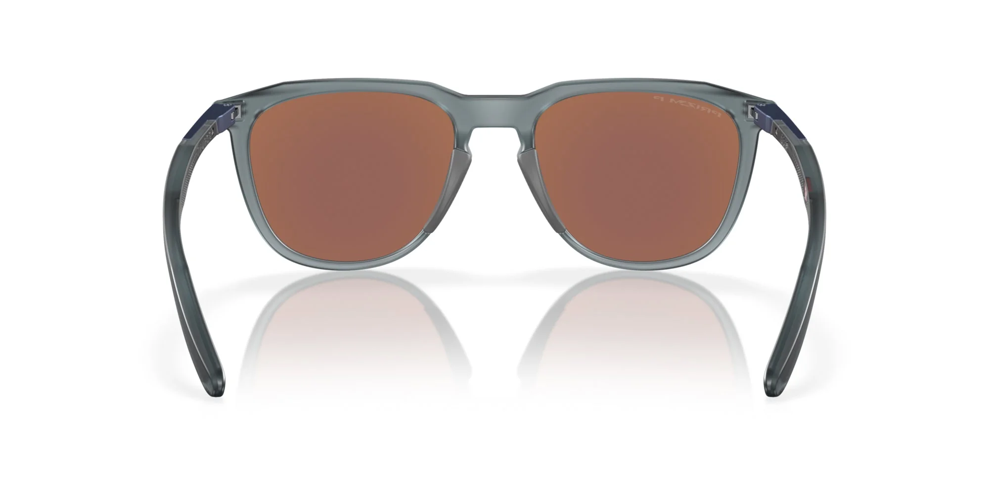 Oakley Thurso OO9286 - Image 38