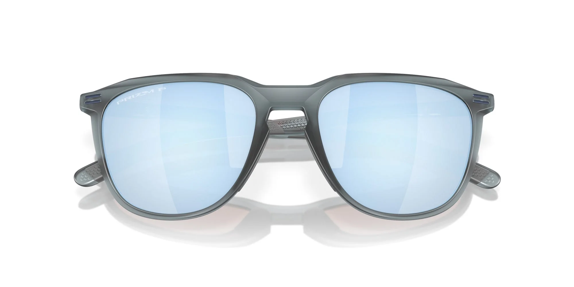 Oakley Thurso OO9286 - Image 39
