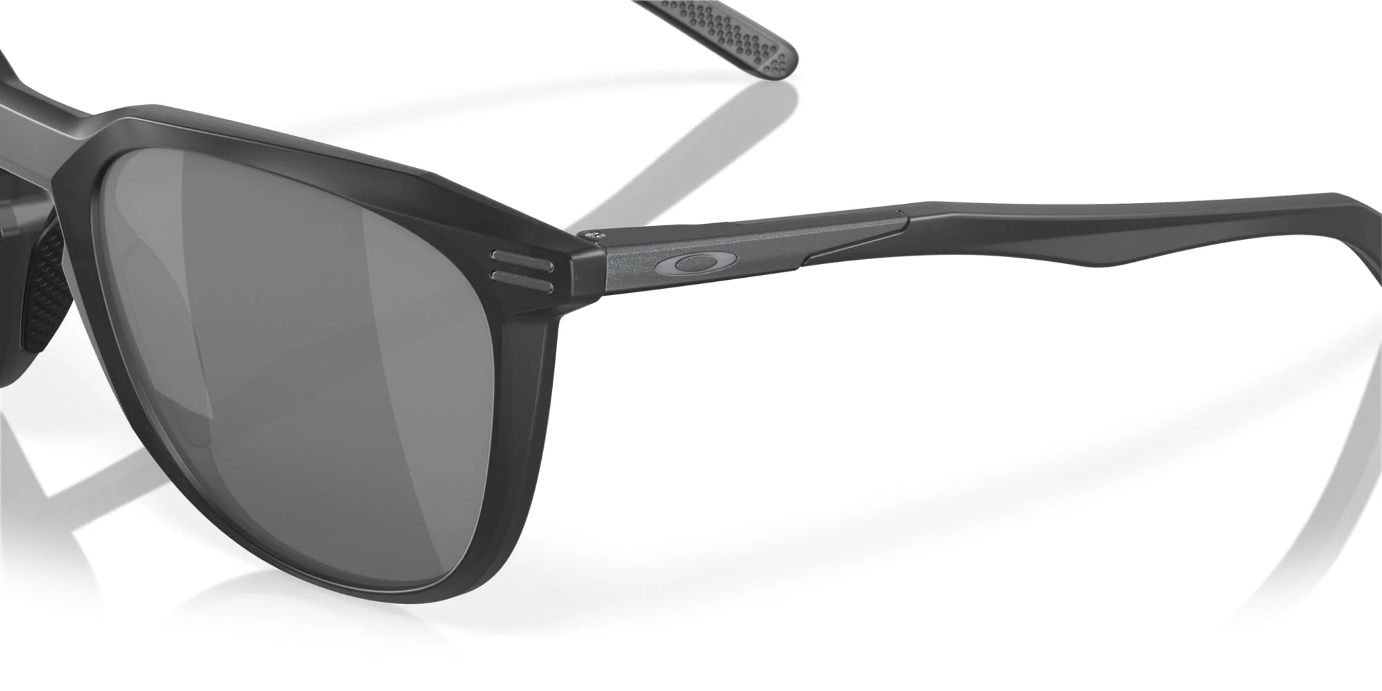 Oakley Thurso OO9286 - Image 4