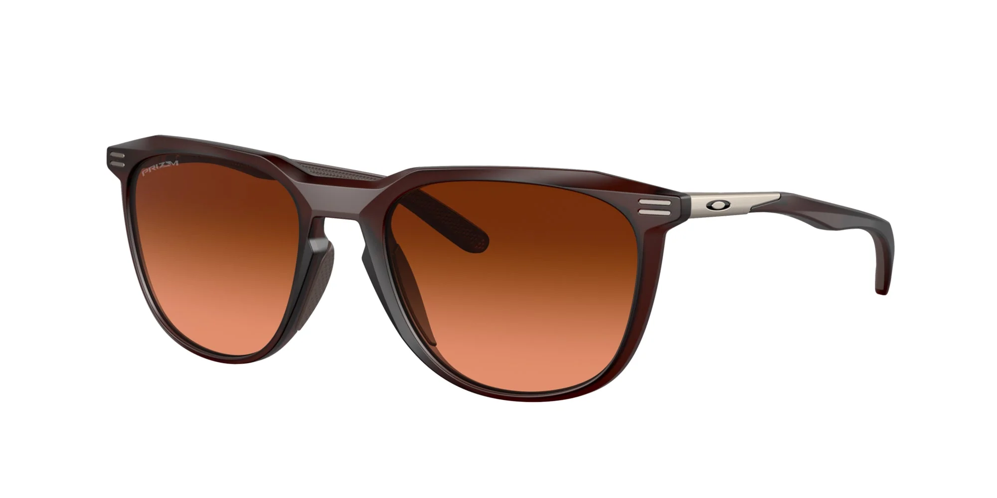 Oakley Thurso OO9286 - Image 41