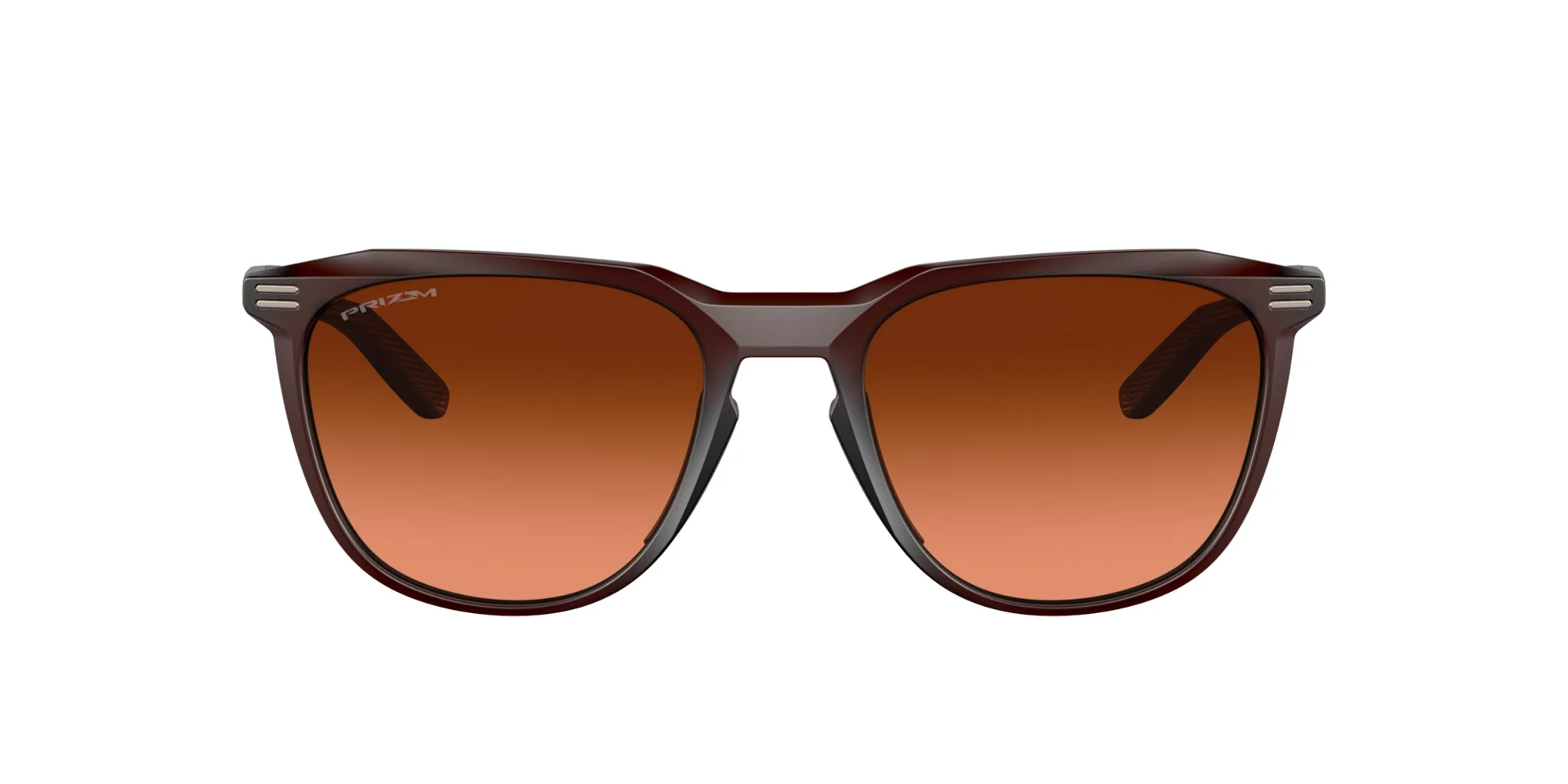 Oakley Thurso OO9286 - Image 42