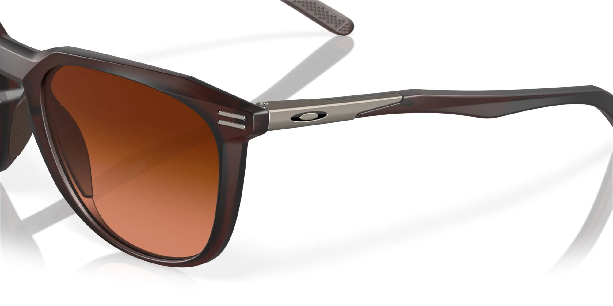 Oakley Thurso OO9286 - Image 44