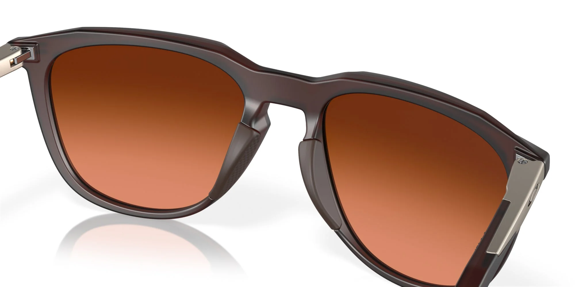 Oakley Thurso OO9286 - Image 45