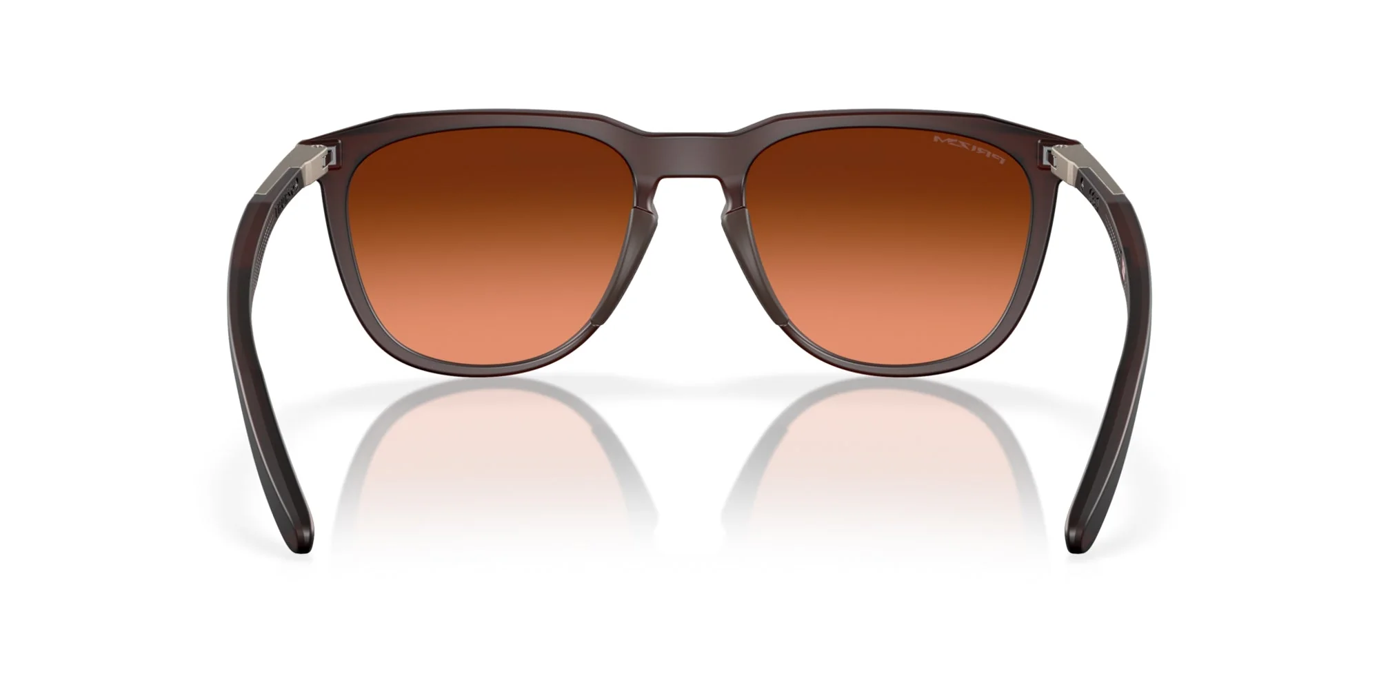 Oakley Thurso OO9286 - Image 46