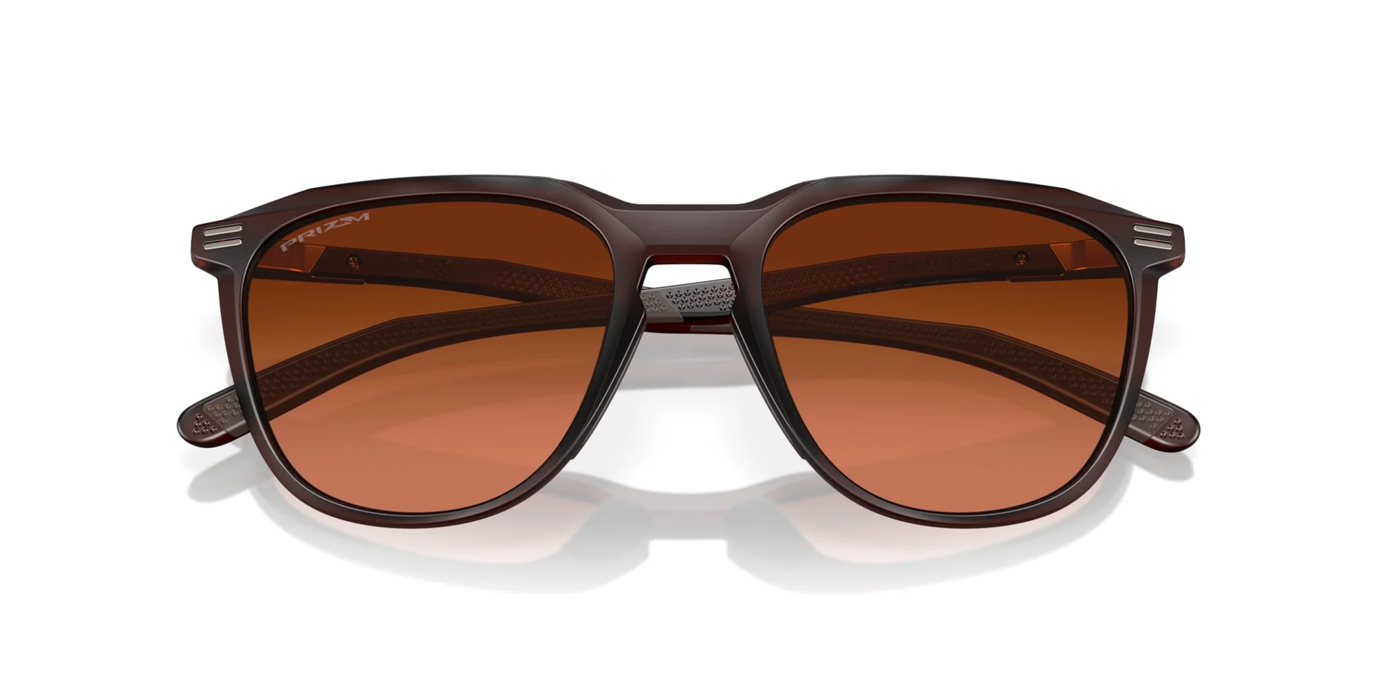 Oakley Thurso OO9286 - Image 47