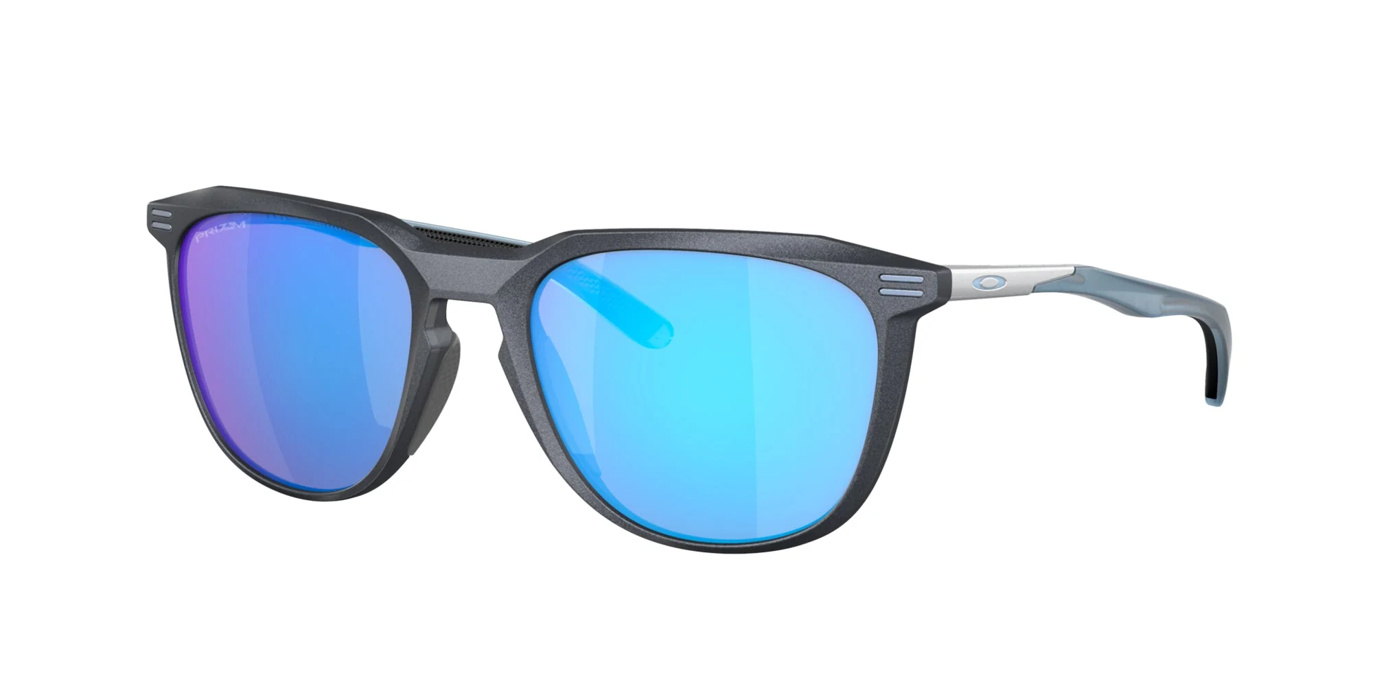 Oakley Thurso OO9286 - Image 49
