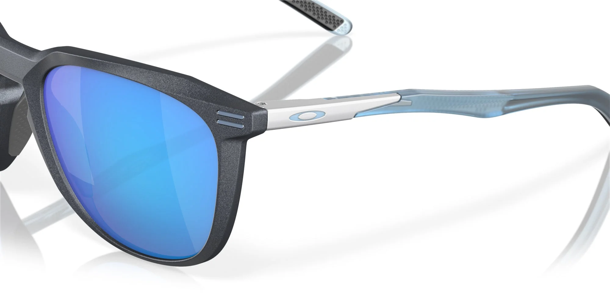 Oakley Thurso OO9286 - Image 52