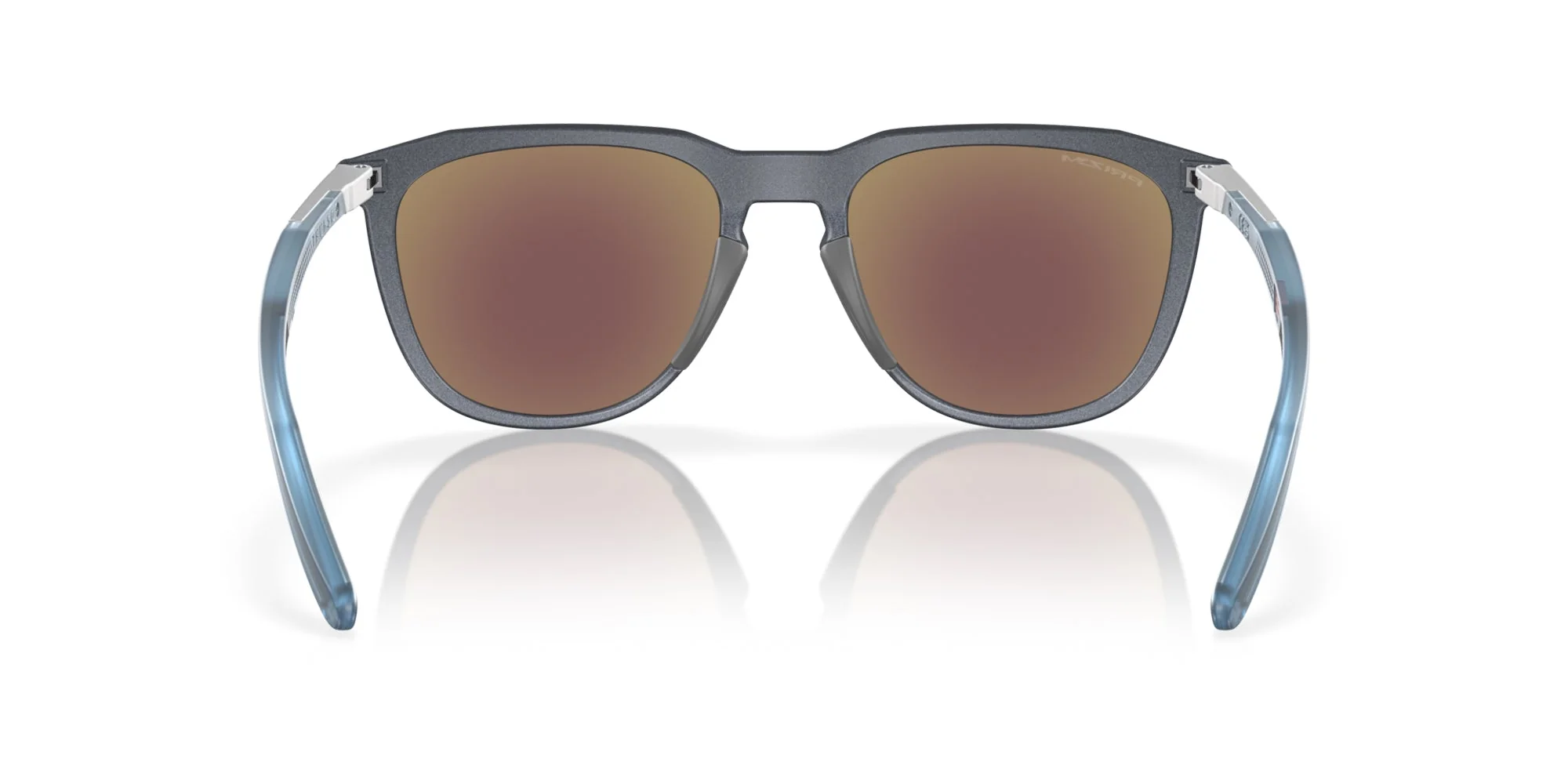Oakley Thurso OO9286 - Image 54