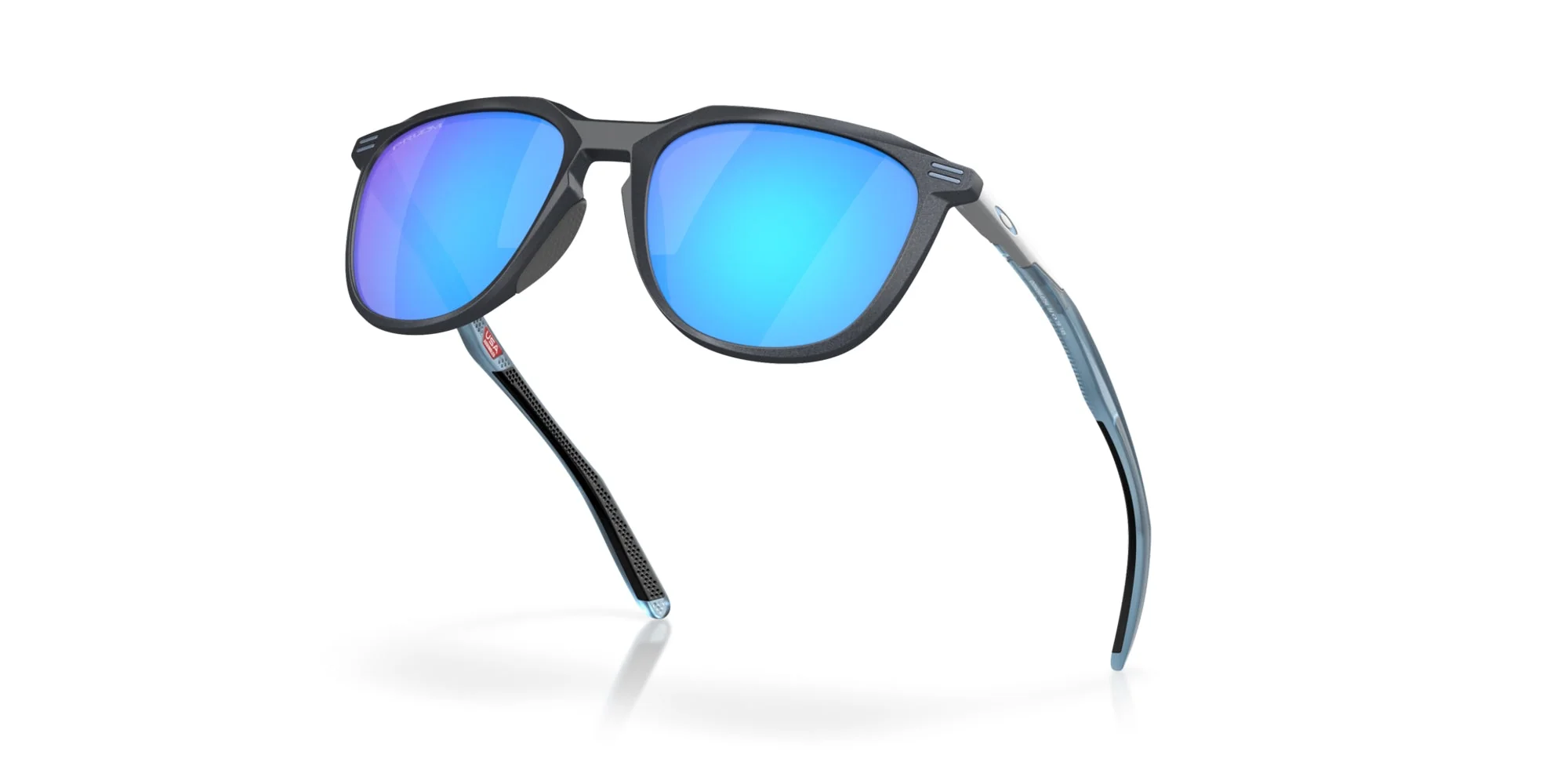 Oakley Thurso OO9286 - Image 56