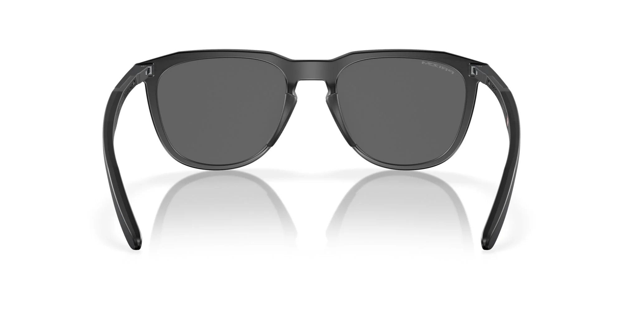 Oakley Thurso OO9286 - Image 6