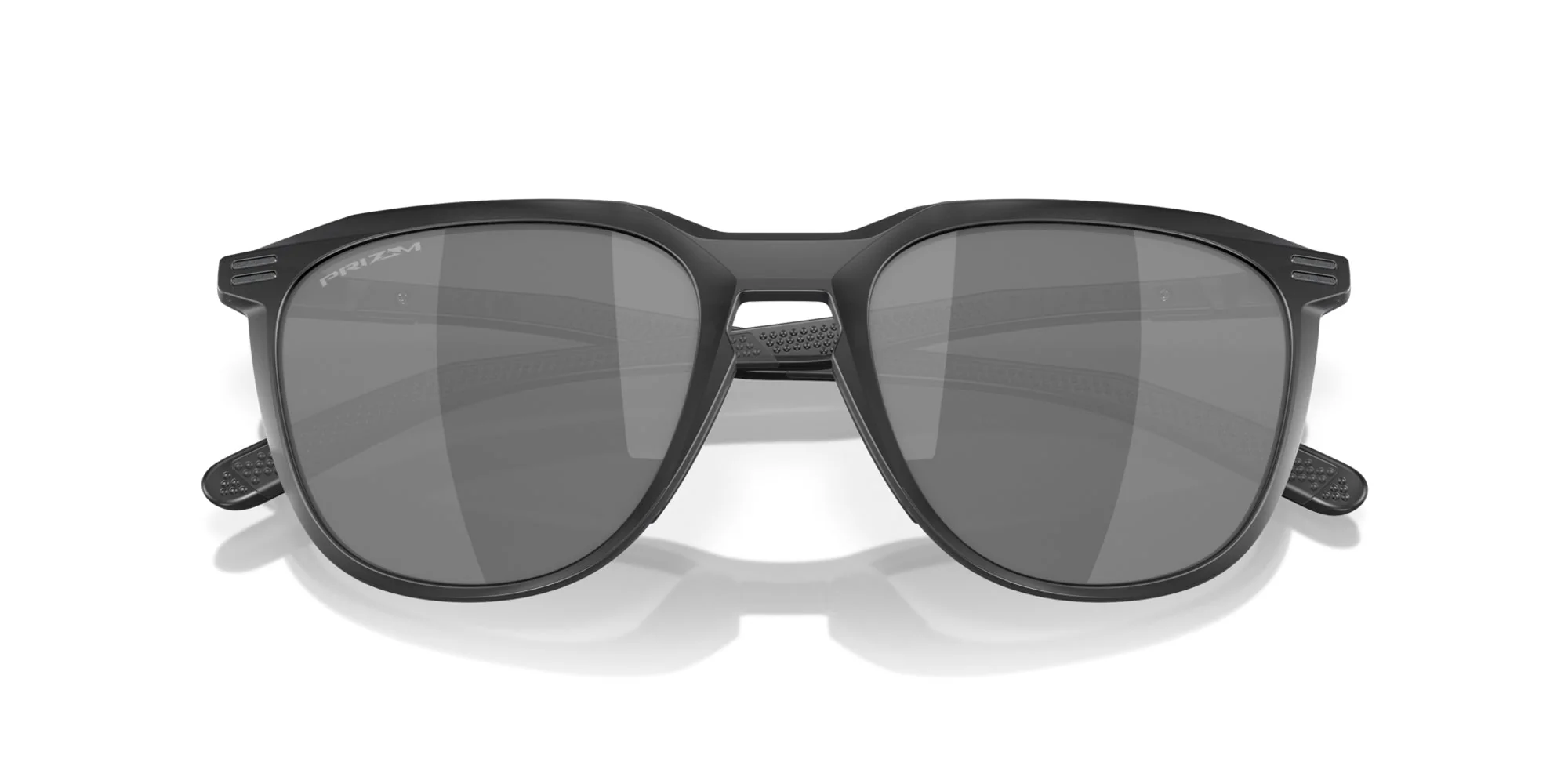 Oakley Thurso OO9286 - Image 7
