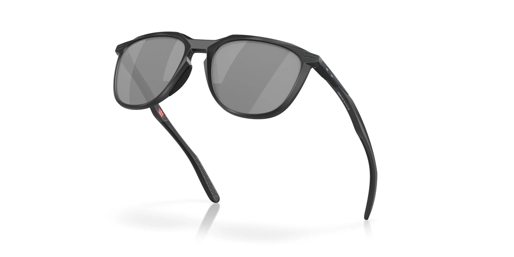 Oakley Thurso OO9286 - Image 8