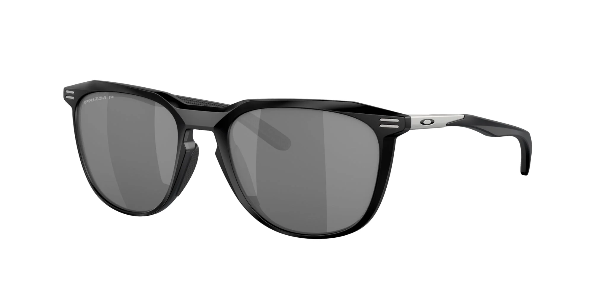 Oakley Thurso OO9286 - Image 9