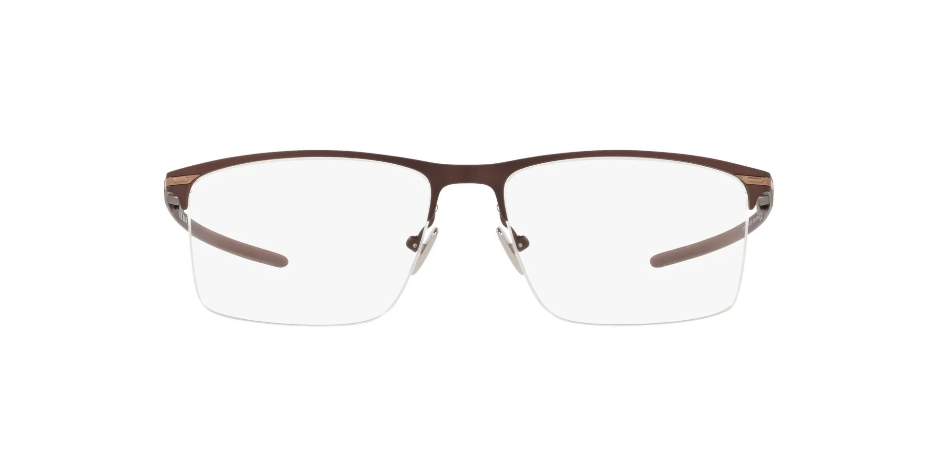 Oakley Tie Bar 0.5 OX5140 - Image 2