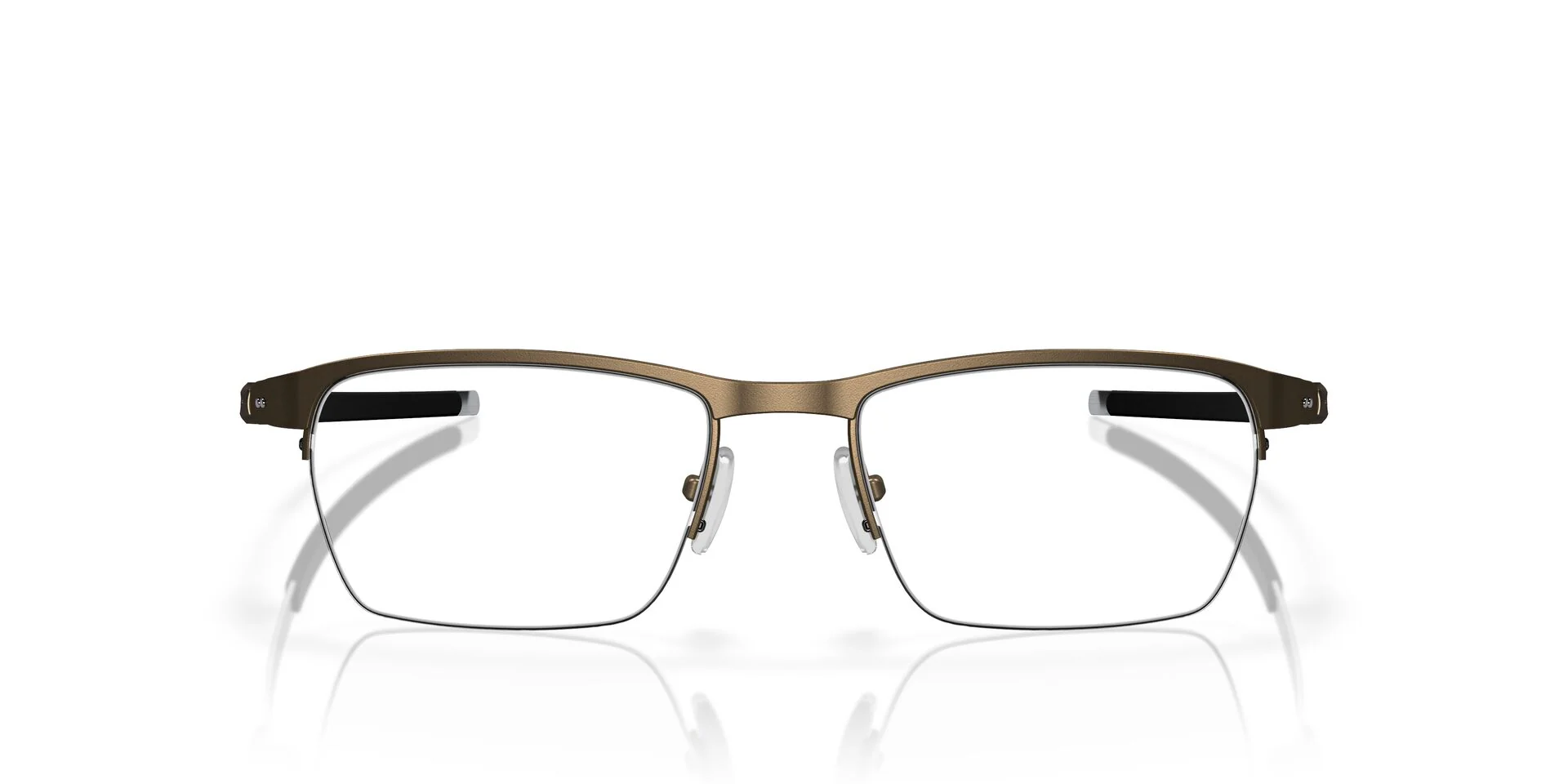 Oakley Tincup 0.5 OX5099 - Image 5