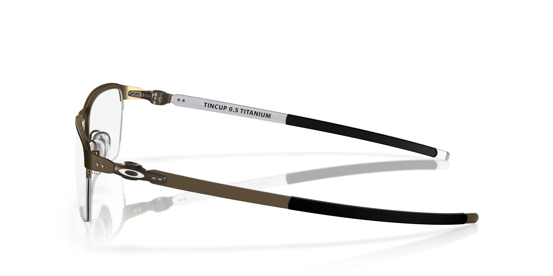 Oakley Tincup 0.5 OX5099 - Image 6
