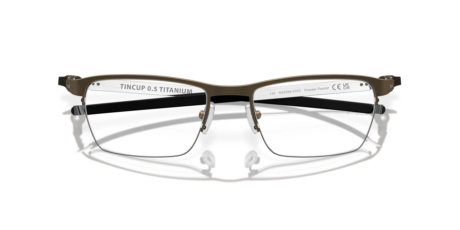 Oakley Tincup 0.5 OX5099 - Image 7