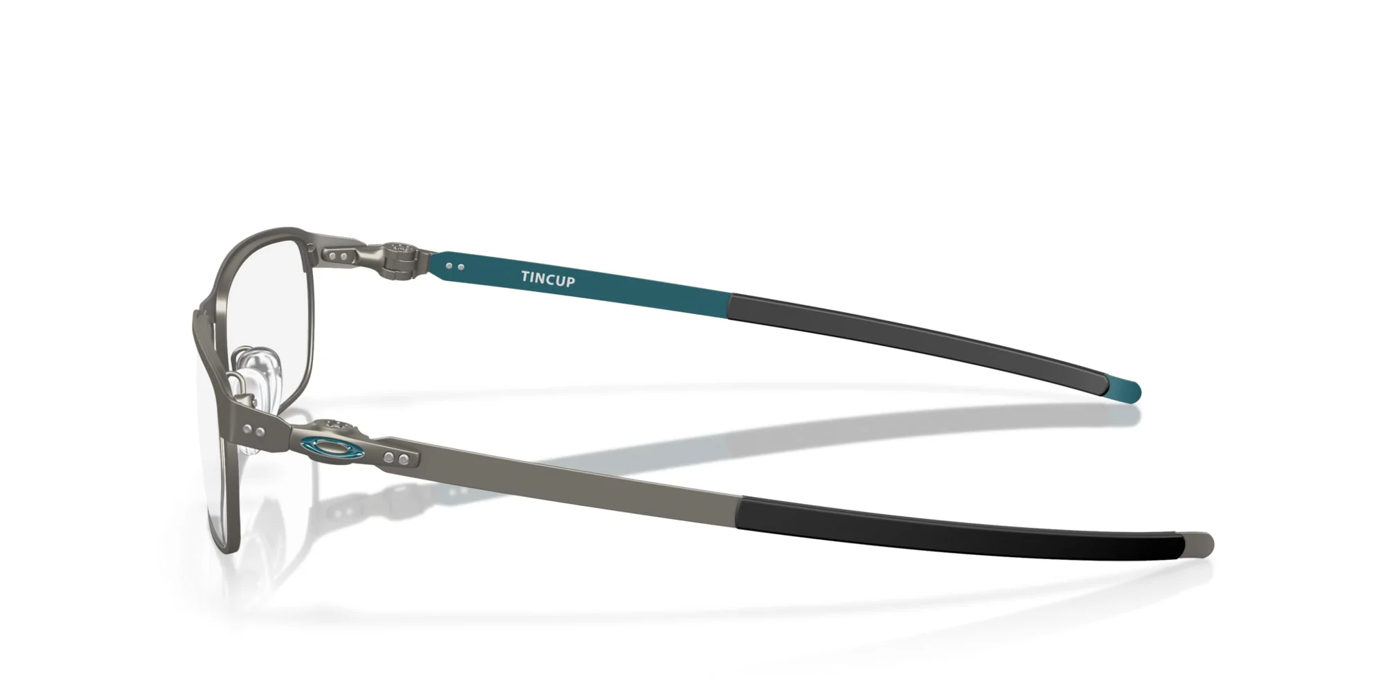 Oakley Tincup OX3184 - Image 12