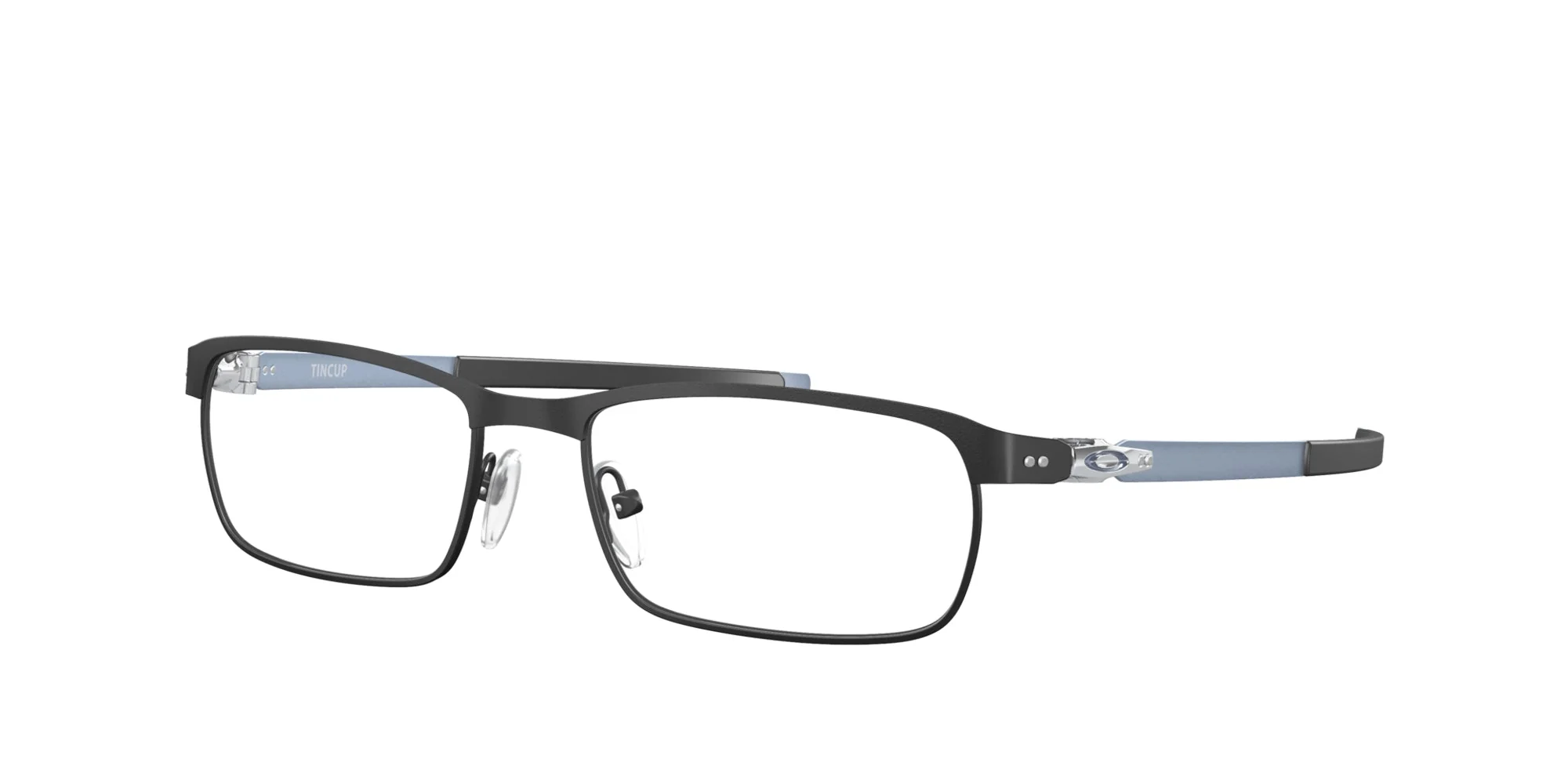 Oakley Tincup OX3184 - Image 18