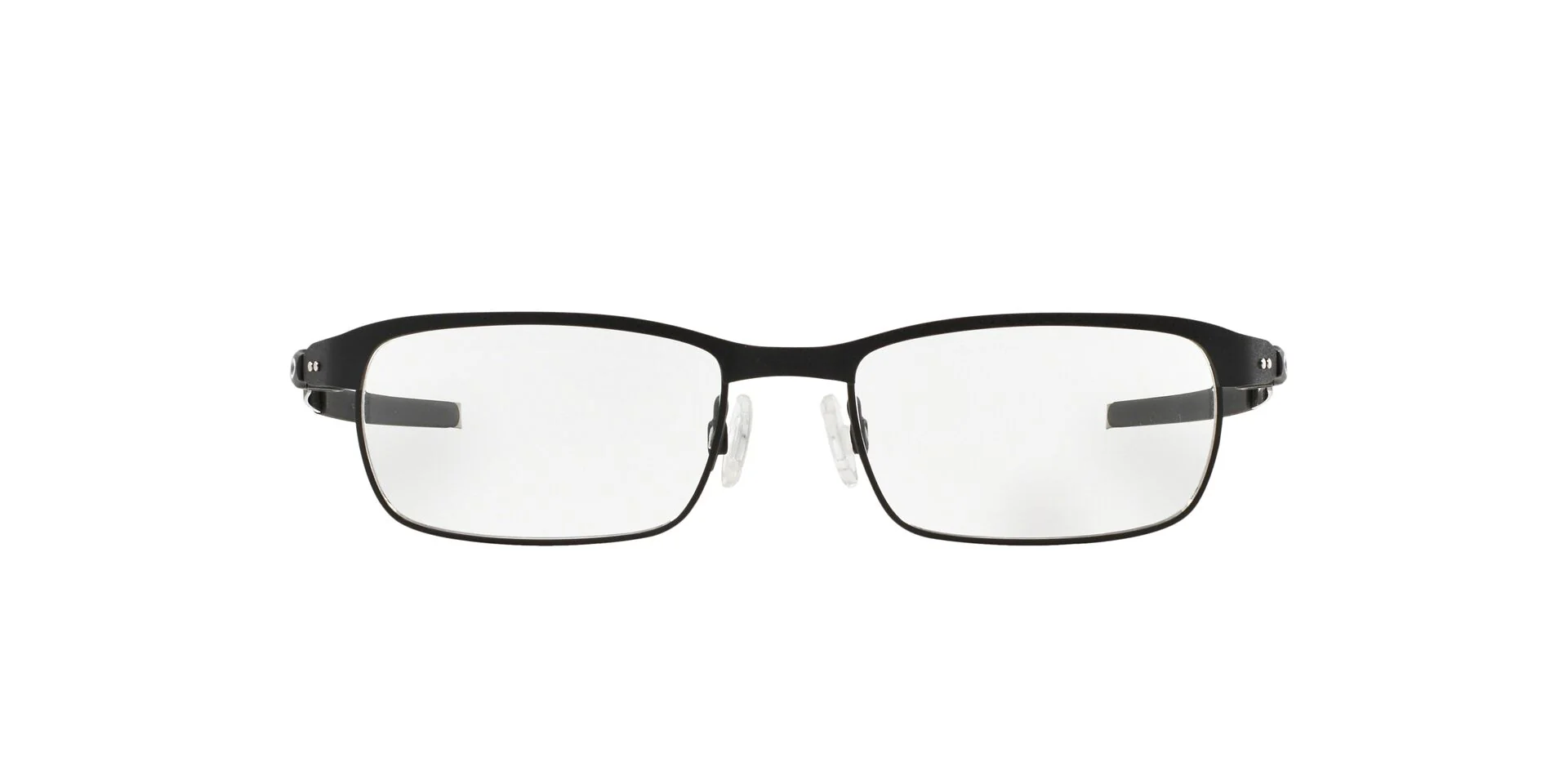 Oakley Tincup OX3184 - Image 2