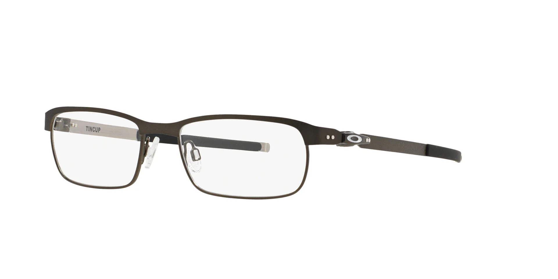 Oakley Tincup OX3184 - Image 7