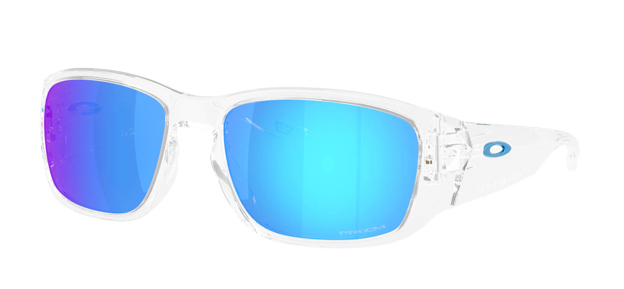 Oakley Tourniquet OO9521