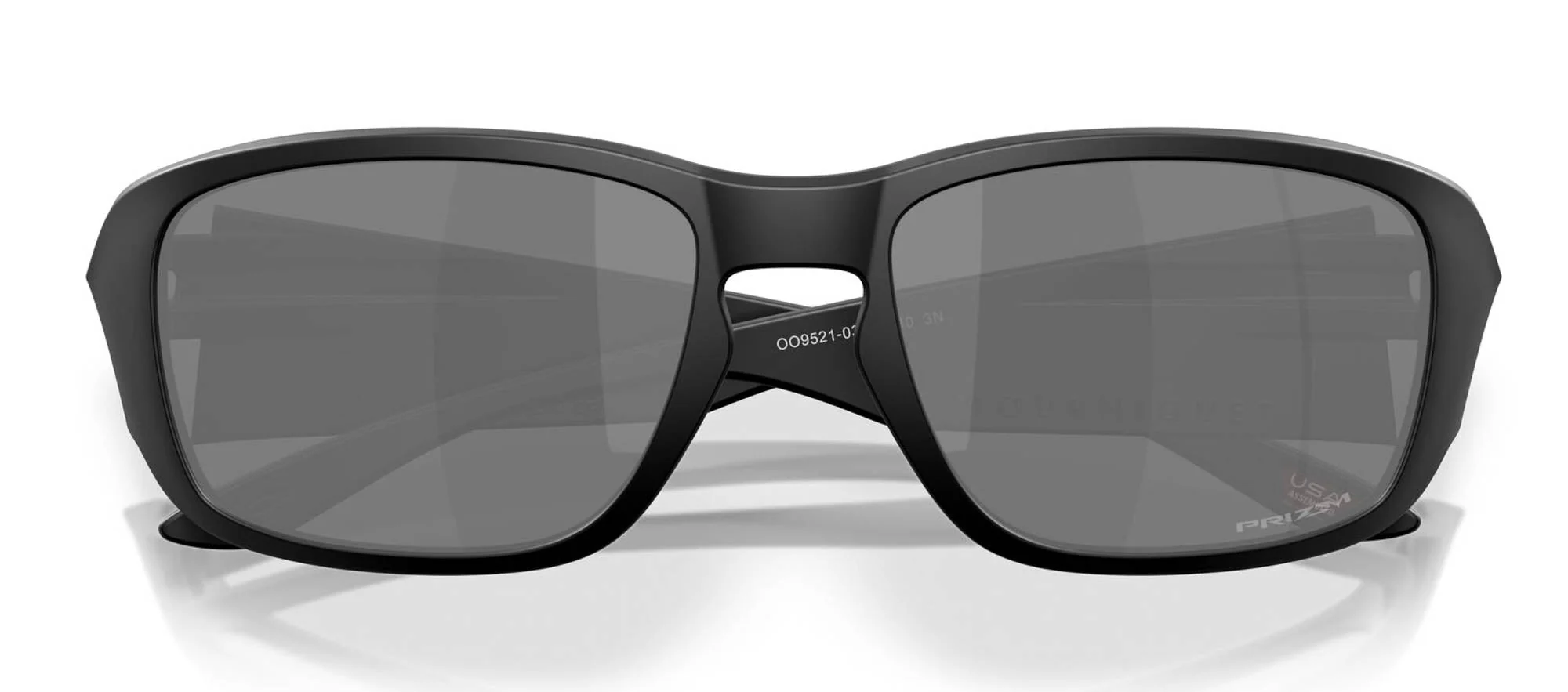Oakley Tourniquet OO9521 - Image 10