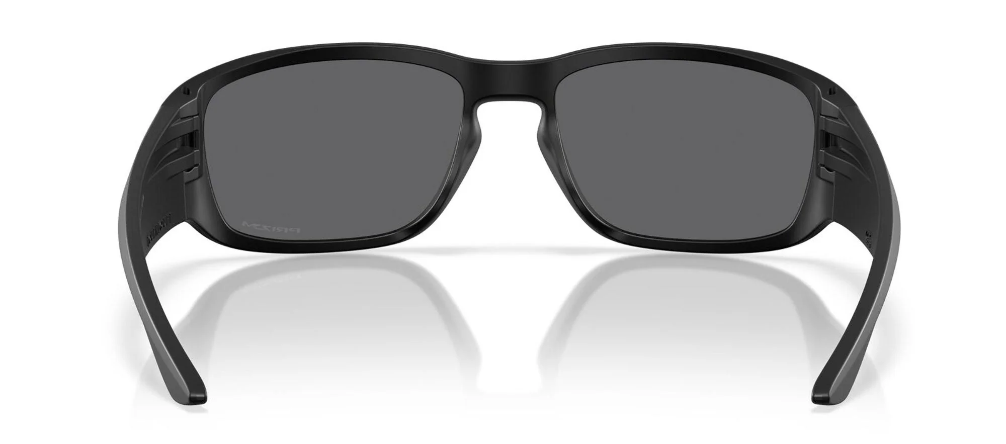 Oakley Tourniquet OO9521 - Image 11