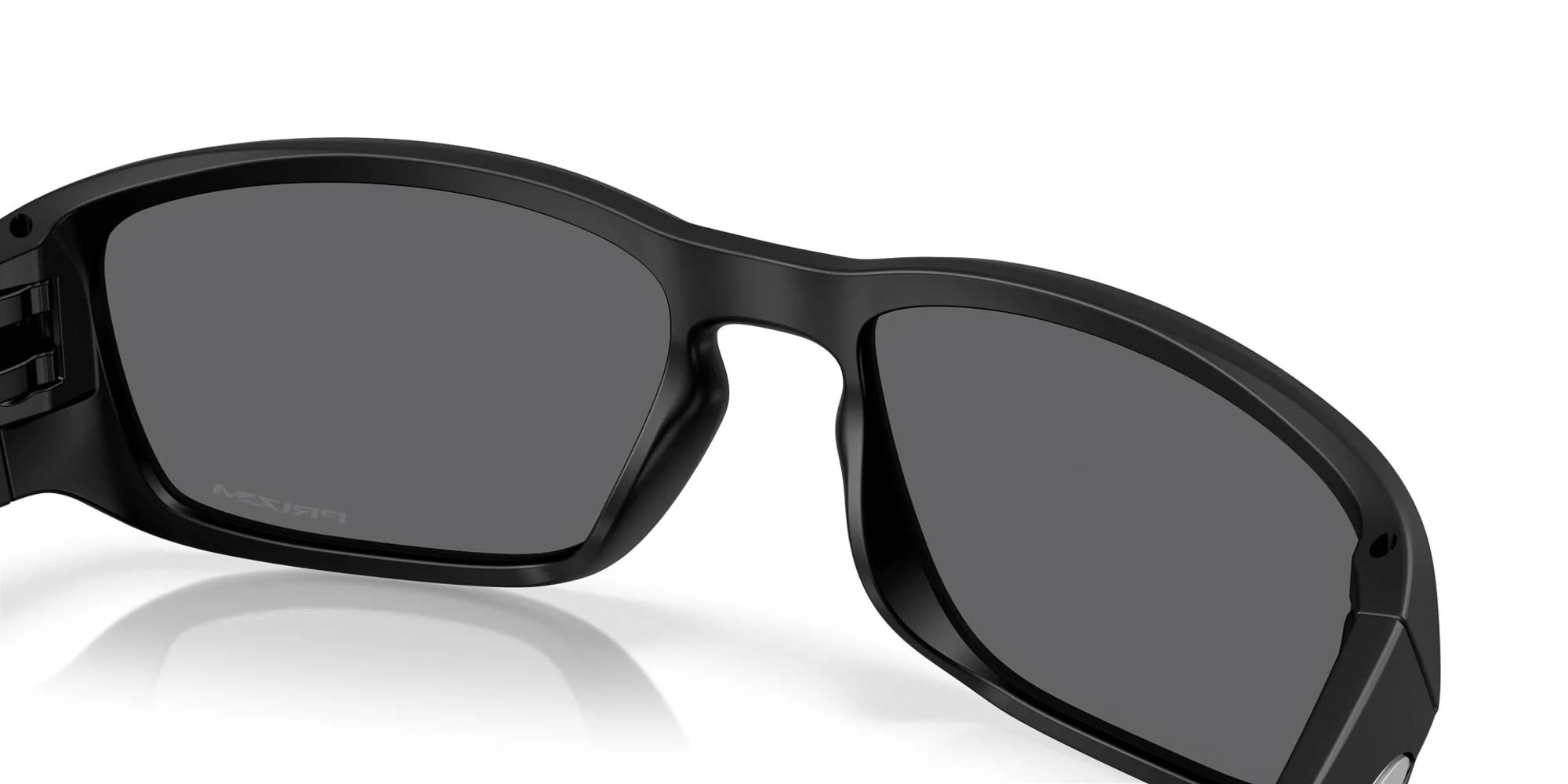 Oakley Tourniquet OO9521 - Image 12
