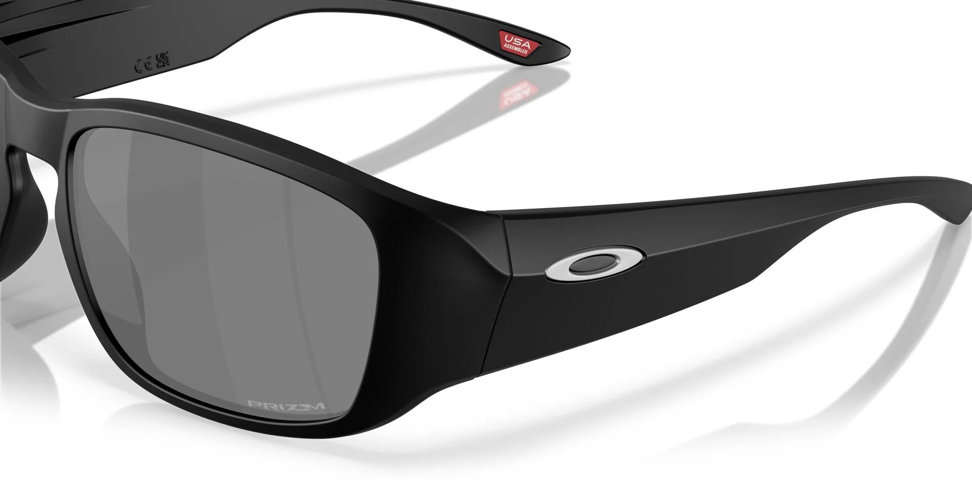 Oakley Tourniquet OO9521 - Image 13