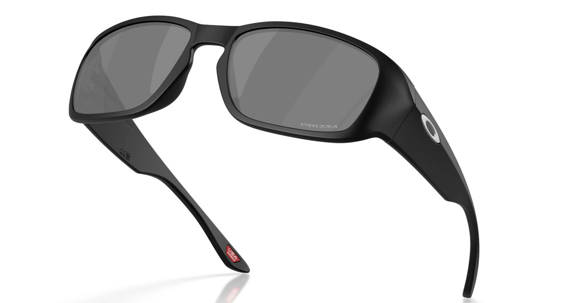 Oakley Tourniquet OO9521 - Image 14