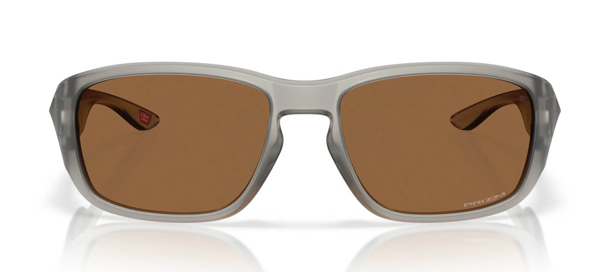Oakley Tourniquet OO9521 - Image 16