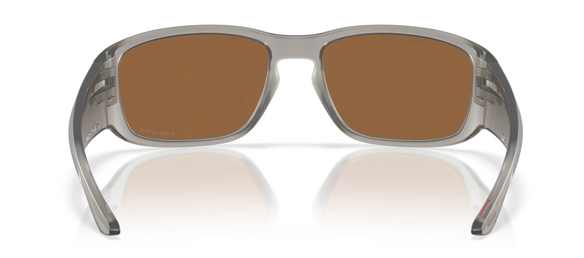 Oakley Tourniquet OO9521 - Image 19